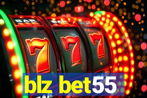 blz bet55